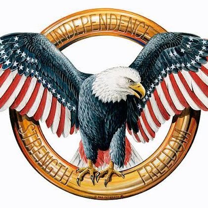 WhiteKw692202's profile picture. 