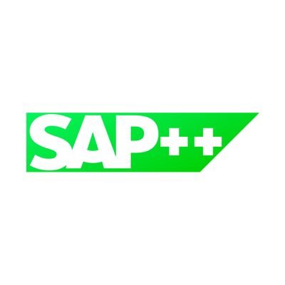 SAP++ is an Limited Liability Company (LLC), The company’s headquarters is located in Giza Governorate, at Egypt.