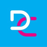 Dicerra (@_dicerra_) 's Twitter Profile Photo Dicerra (@_dicerra_) 's Twitter Profile Photo
