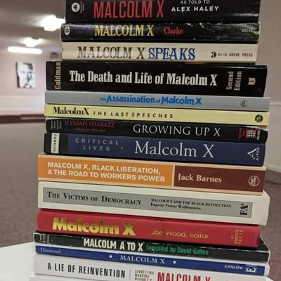 RobertMushiko's profile picture. LIONORDER