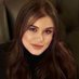 Vesna Femić (@v_femic) Twitter profile photo Vesna Femić (@v_femic) Twitter profile photo