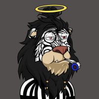 Lazy Referees (@lazyrefs) 's Twitter Profile