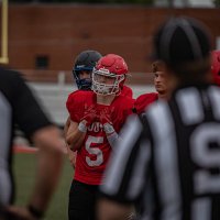Tanner Hupfer (@tannerhupfer) 's Twitter Profile Photo Tanner Hupfer (@tannerhupfer) 's Twitter Profile Photo