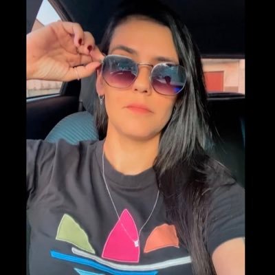 solteira 🏳️‍🌈/ pisciana♓️ / cervejeira 🍻