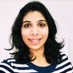 Sudha Shankar (@sudhalshankar) Twitter profile photo Sudha Shankar (@sudhalshankar) Twitter profile photo