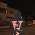 gusz. 🧛🏻 (@fuckgusz) Twitter profile photo gusz. 🧛🏻 (@fuckgusz) Twitter profile photo