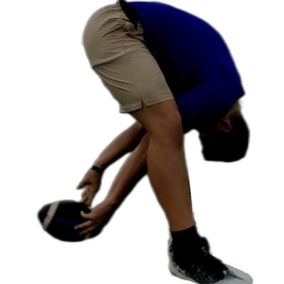 Supporting the Long-Snapping community | Owner @SethFreeman2006 šÆ