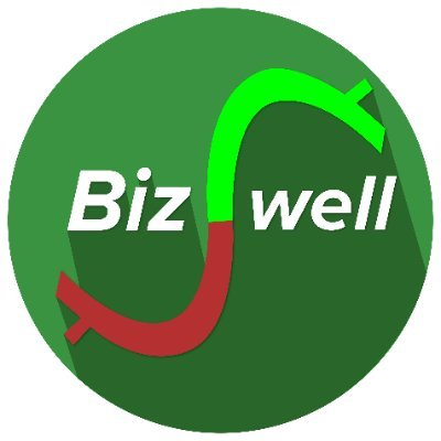 BizSwell