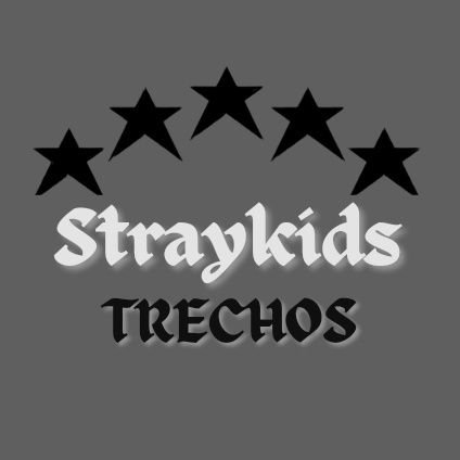 straykids trechos ★⁵