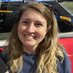 Katherine Sessoms (@kat_sessoms) Twitter profile photo Katherine Sessoms (@kat_sessoms) Twitter profile photo