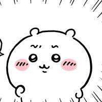 n (@enrz5) 's Twitter Profile
