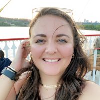 Mary Beth Odom (@mbodom10) 's Twitter Profile
