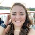 Mary Beth Odom (@mbodom10) Twitter profile photo Mary Beth Odom (@mbodom10) Twitter profile photo