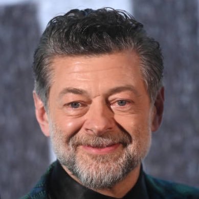 Serkis Freaks