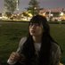 eri (@sunsetgoeun) Twitter profile photo eri (@sunsetgoeun) Twitter profile photo