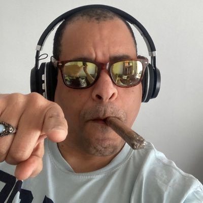 immersi29806835's profile picture. #Bitcoin #Solana