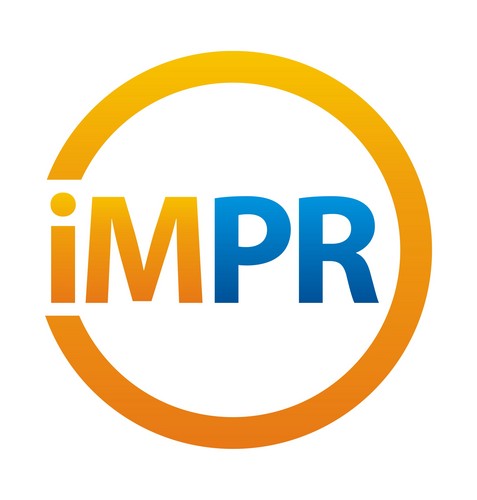 iMillerPR Profile Picture