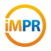 iMiller Public Relations (iMPR) (@imillerpr) 's Twitter Profile Photo iMiller Public Relations (iMPR) (@imillerpr) 's Twitter Profile Photo