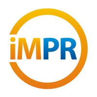 iMiller Public Relations (iMPR)(@iMillerPR) 's Twitter Profile Photo