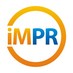 iMiller Public Relations (iMPR) (@iMillerPR) Twitter profile photo