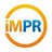 iMiller Public Relations