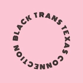 Rise up for Black Trans people and Trans People of color. We are providing safe space and resilience programs at the Thrive House https://t.co/mhAMmw3W2a