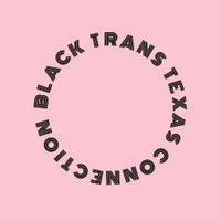 Black Trans Texas Connection(@BlackTransTexa1) 's Twitter Profile Photo
