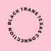 Black Trans Texas Connection (@BlackTransTexa1) Twitter profile photo