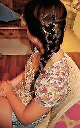 Sou da linda @Miauamand .