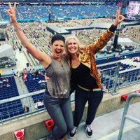 Aleyna Stroud (@aleynastroud) Twitter profile photo