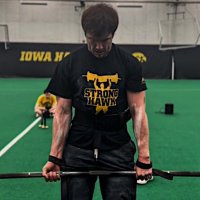 Devin Behrendsen (@dbehrendsen27) 's Twitter Profile