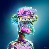 Cachorro.eth (@cachorrodelgado) 's Twitter Profile Photo