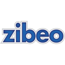 ZibeoSigns's profile picture. Zibeo is a full service digital signage service provider.  We specialize in creating signage content as well as hardware solutions.
