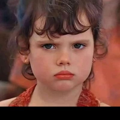 Seyran2489's profile picture. ~Rattle the Stars ✨