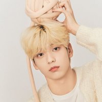 ♡˗ˏ✎*ೃ˚ 𝘱𝘳𝘦𝘵𝘵𝘺/𝘴𝘰𝘰 ✧༚ *ೃ༄ inactive (@gh0st1ng_mp4) 's Twitter Profile
