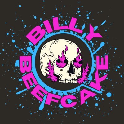 BillyBeefcake55 Profile Picture