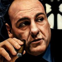 barabelli (@gaspadinsenpai) Twitter profile photo