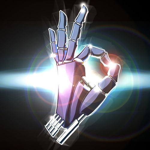 Remixers & Music Makers of Dance, House, Progressive, Experimental & all things Electro

b. Kool.  b. Krafty!