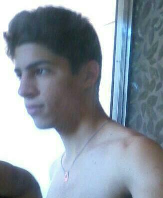 Baiano =D Existem dois tipos de pessoas, aquelas normais, e aquelas tipo: Eu. ;p