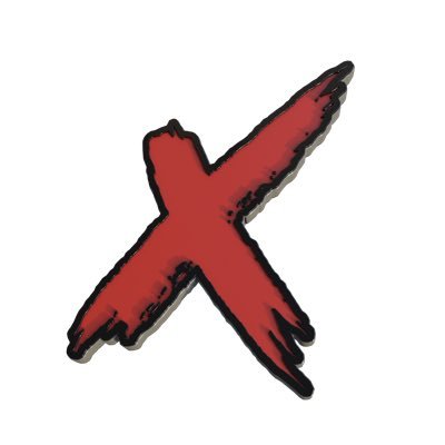 The UnXpected Media Profile