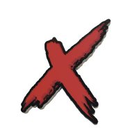 The UnXpected Media(@Unxpected_Media) 's Twitter Profile Photo