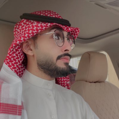 اللهم أجعلني خيراً مما يظنون ، وأغفر لي ما لا يعلمون .. الحمدلله دائماً وابداً .