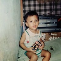 alhack.eth (✸,✸) (@alhackid) 's Twitter Profile