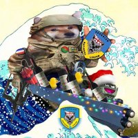 ✙ Аnтоіne in your walls 🇫🇷 іn 🇬🇧🦑🍉🇺🇦🇪🇺✙ (@nafoinyourwalls) 's Twitter Profile Photo