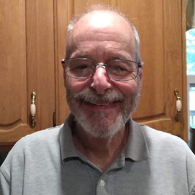 mtstew06's profile picture. business owner, retired