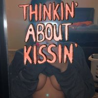 marie (@dirtymariebabe) 's Twitter Profile