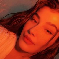 $ (@sevalbeen) Twitter profile photo