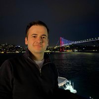 Hasan Özsoy (@ozsoyhasan) Twitter profile photo