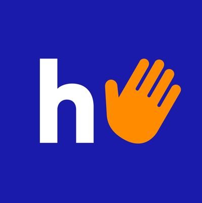 HighFiveK12 Profile Picture