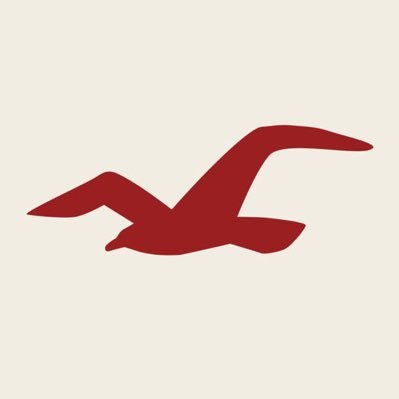 Now hiring for Rosedale Center Hollister! Coming in June.